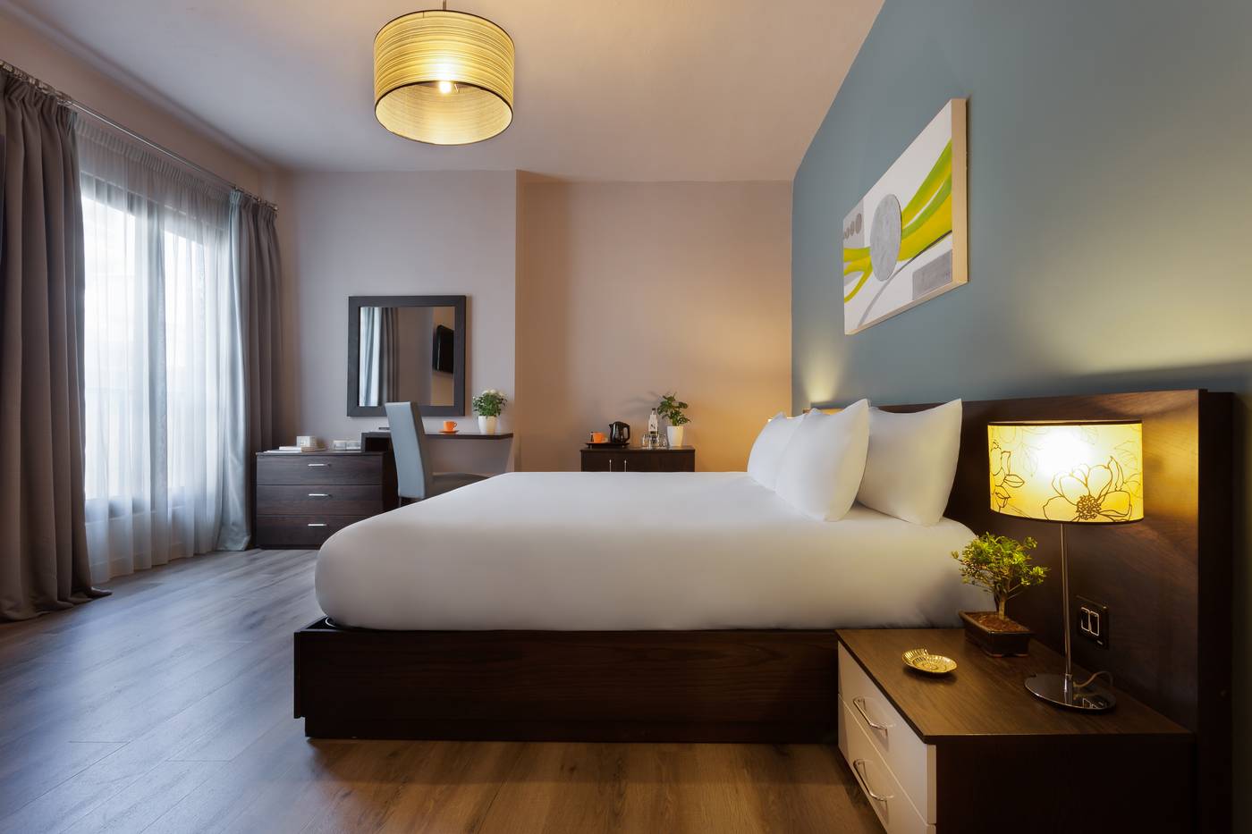 Hotel-Argento-Room-7