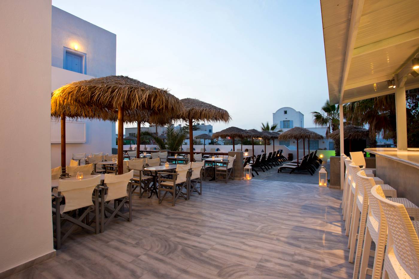 Alexandra-Aparthotel-Bar-9