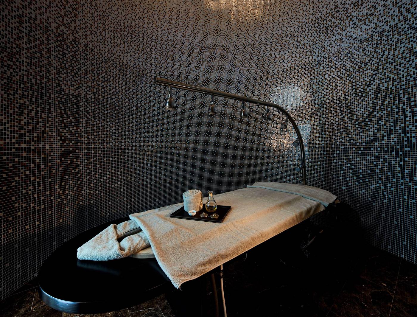 Tivoli-Palacio-de-Seteais-Sports-and-Entertainment-68