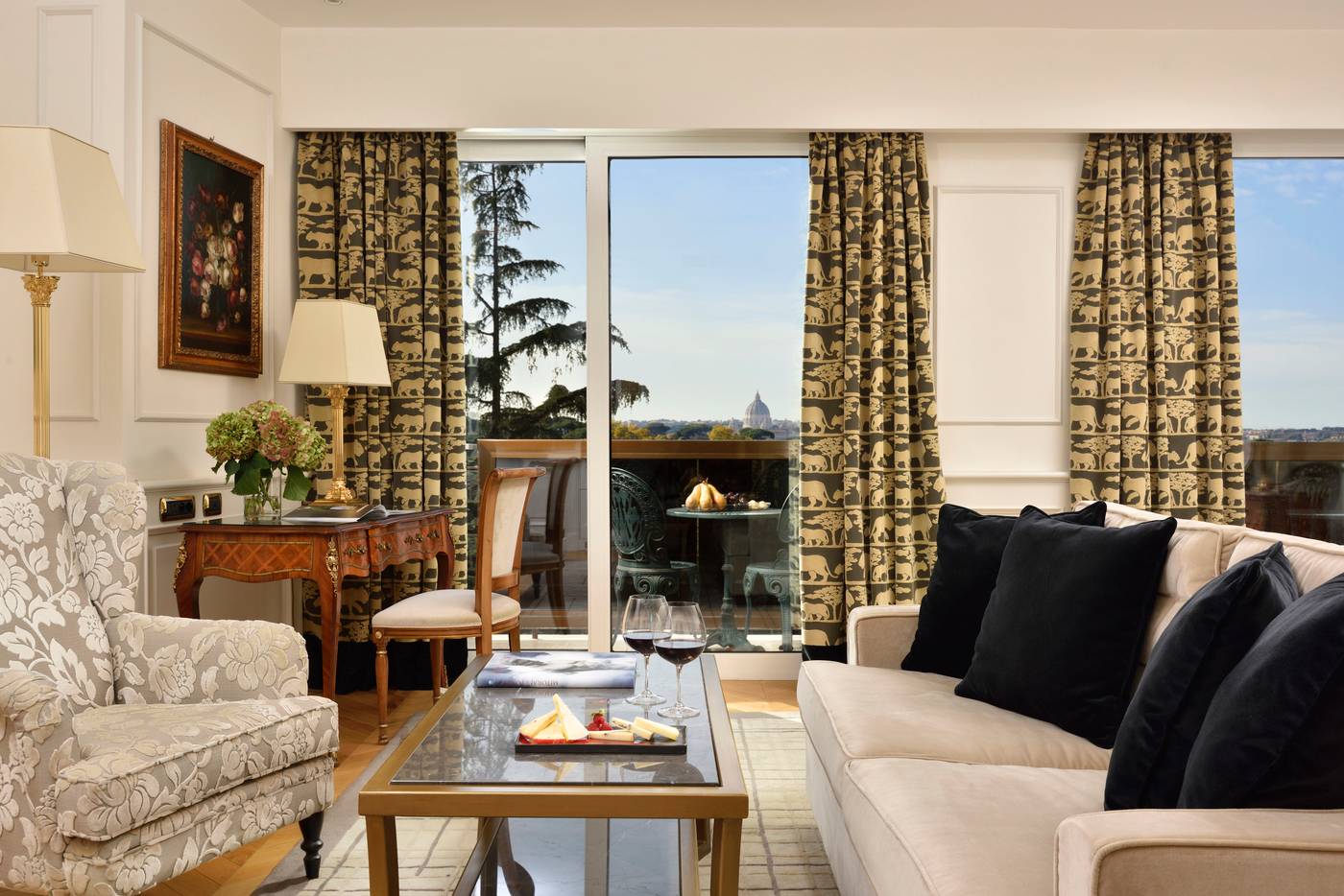 Parco-dei-Principi-Grand-Hotel---Spa-Room-53