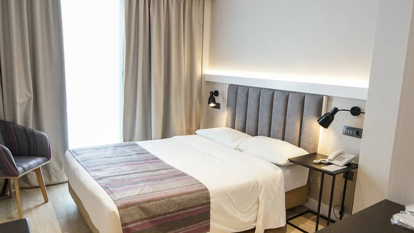 Athens-Cypria-Room-47