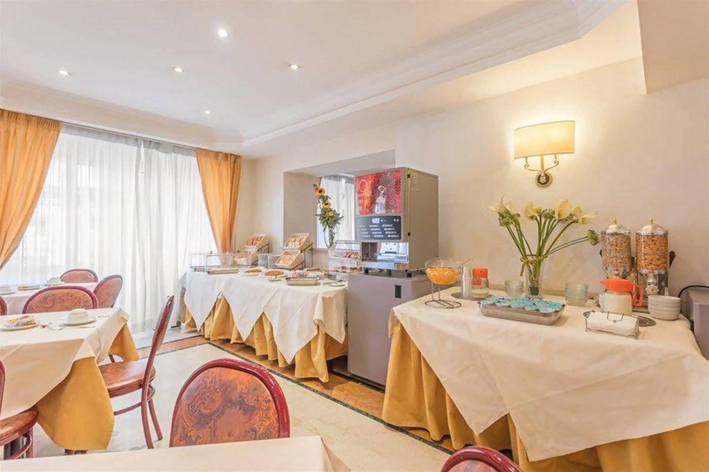 Raeli-Hotel-Siracusa-Restaurant-23