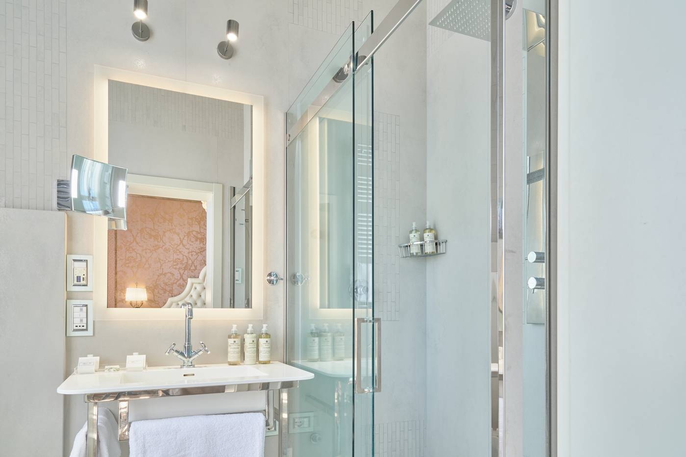 Santa-Chiara---Residenza-Parisi-Room-48