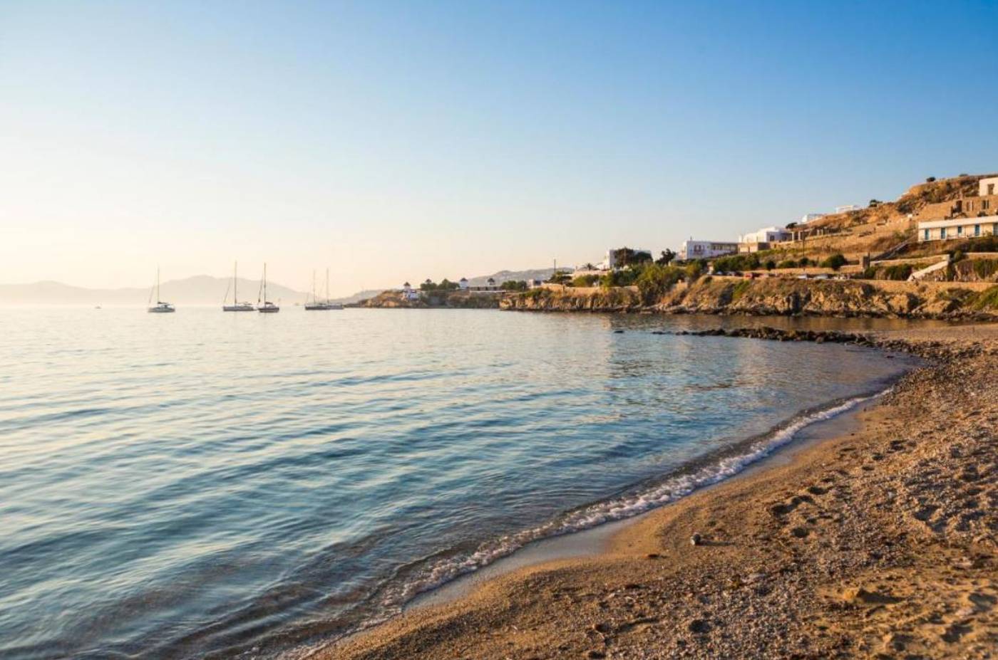 Mykonos-Beach-General-view-23