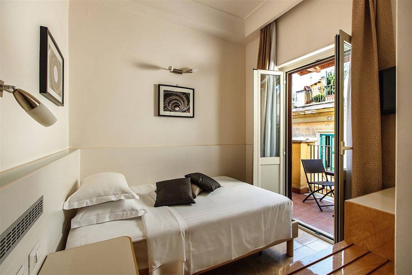 Smeraldo-General-view-20