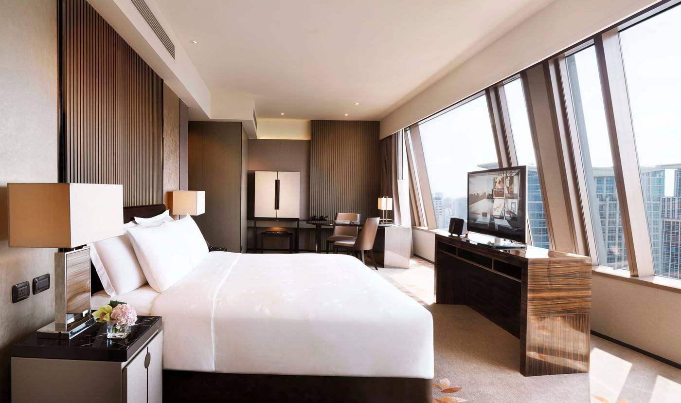 The-Okura-Prestige-Bangkok-Room-6