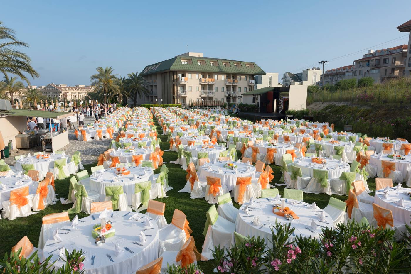 Novum-Garden-Side-Hotel-Restaurant-14