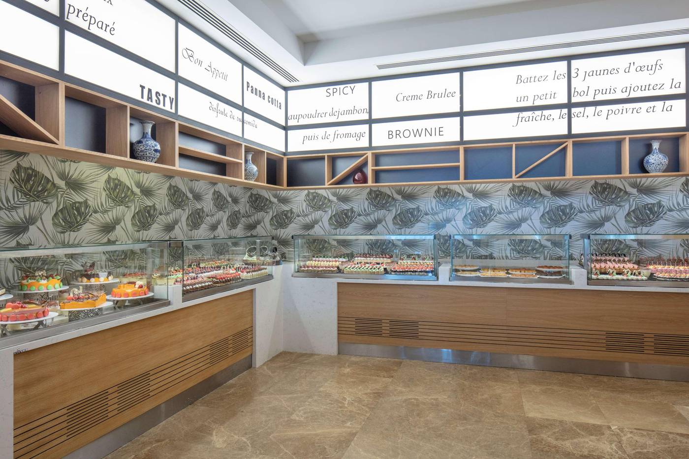 Granada-Luxury-Okurcalar-Restaurant-48