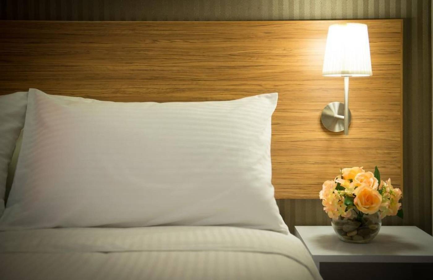 Sovotel Boutique Hotel @ Kelana Jaya 73-Malaysia-Kuala Lumpur-Room-10