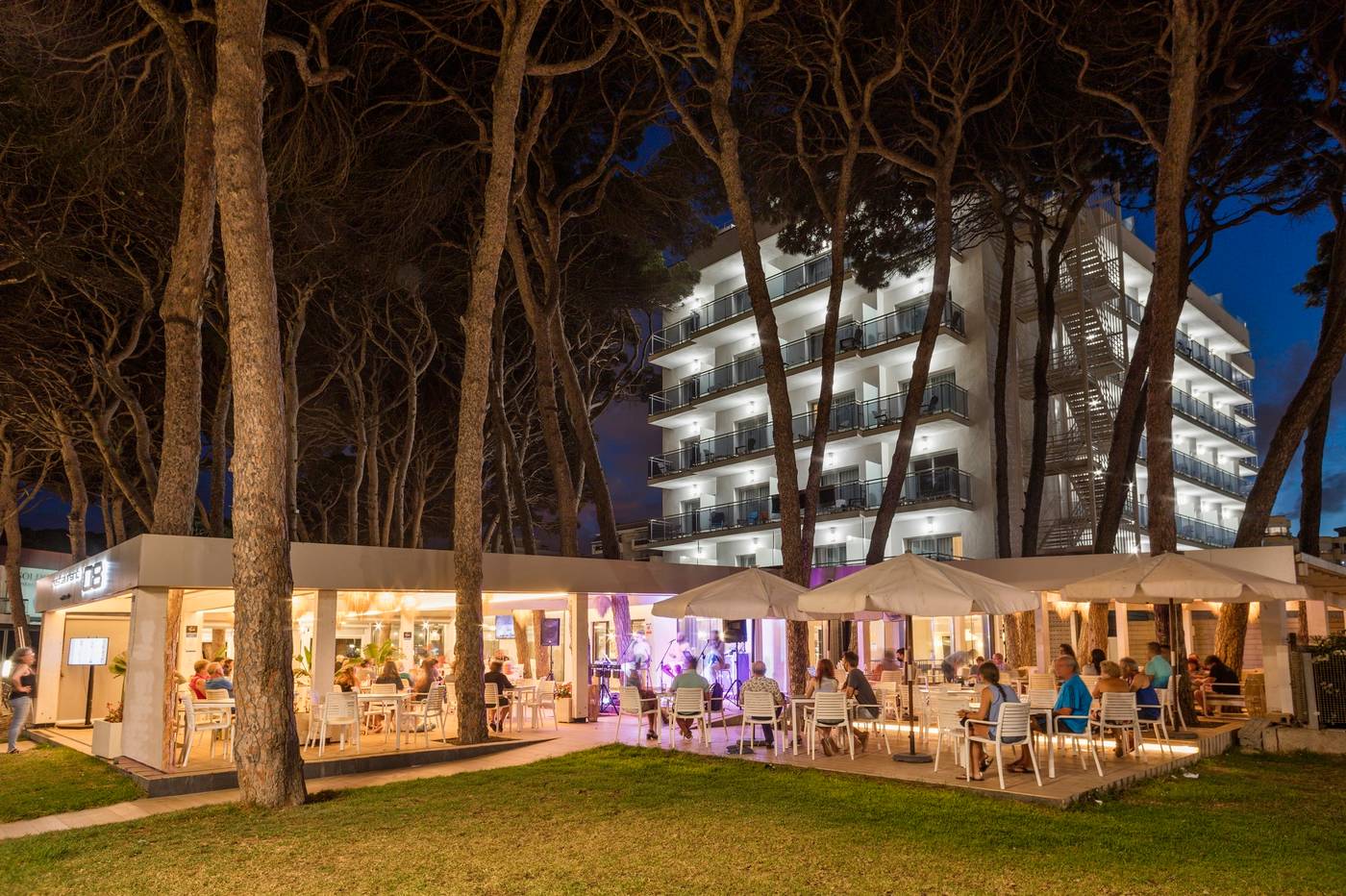 Best-Terramarina-Terrace-7