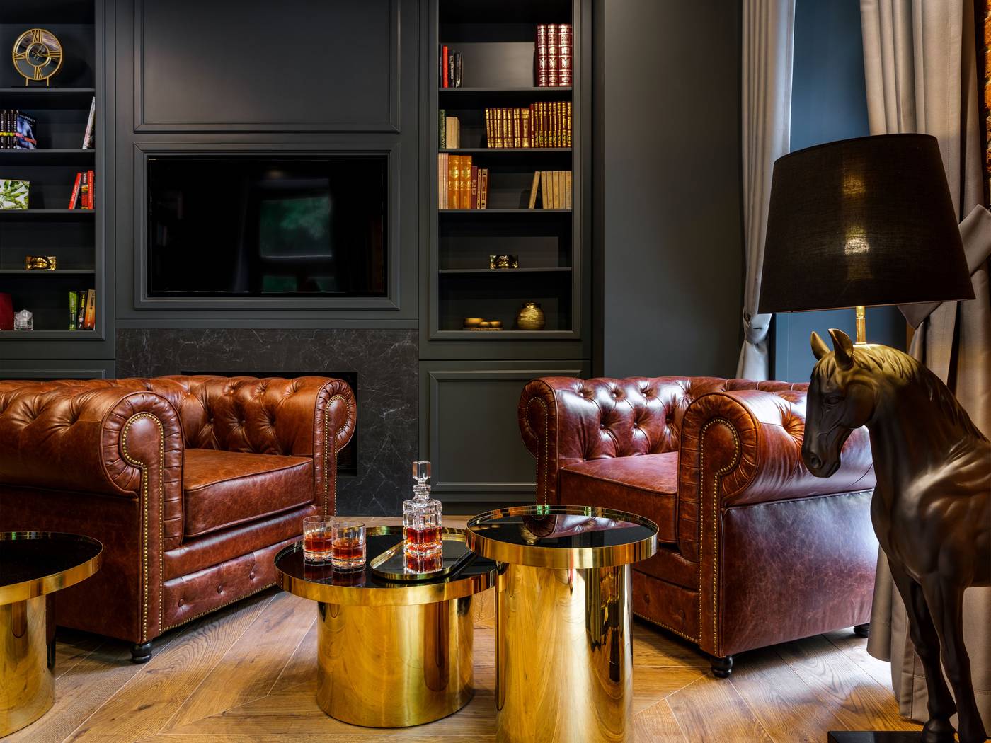 Wawel-Queen-Conferences-6