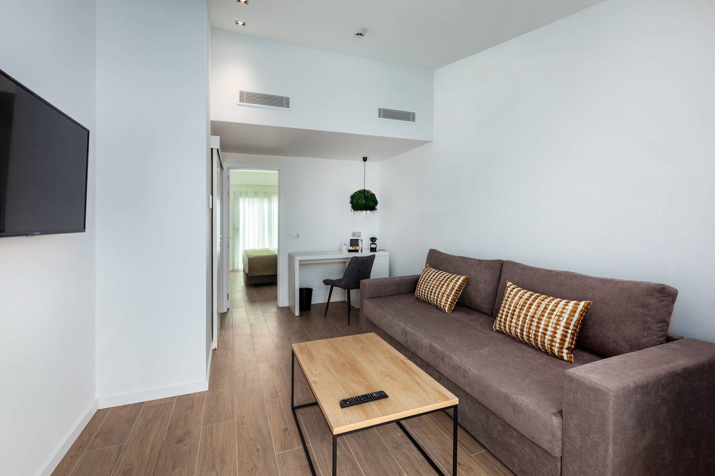 Kumara-Serenoa-by-Lopesan-Hotels-Room-37