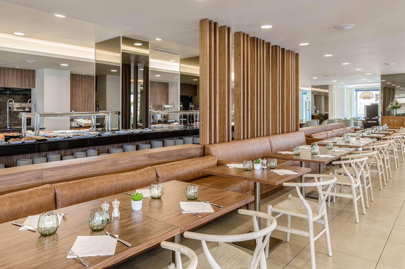 Sao-Rafael-Suites-Restaurant-37