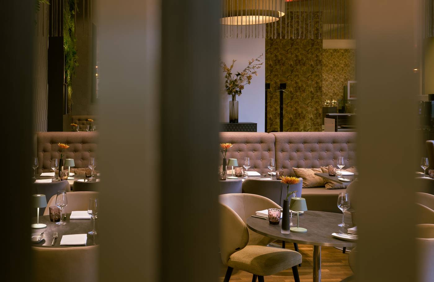 Leonardo-Royal-Hotel-Munich-Restaurant-26