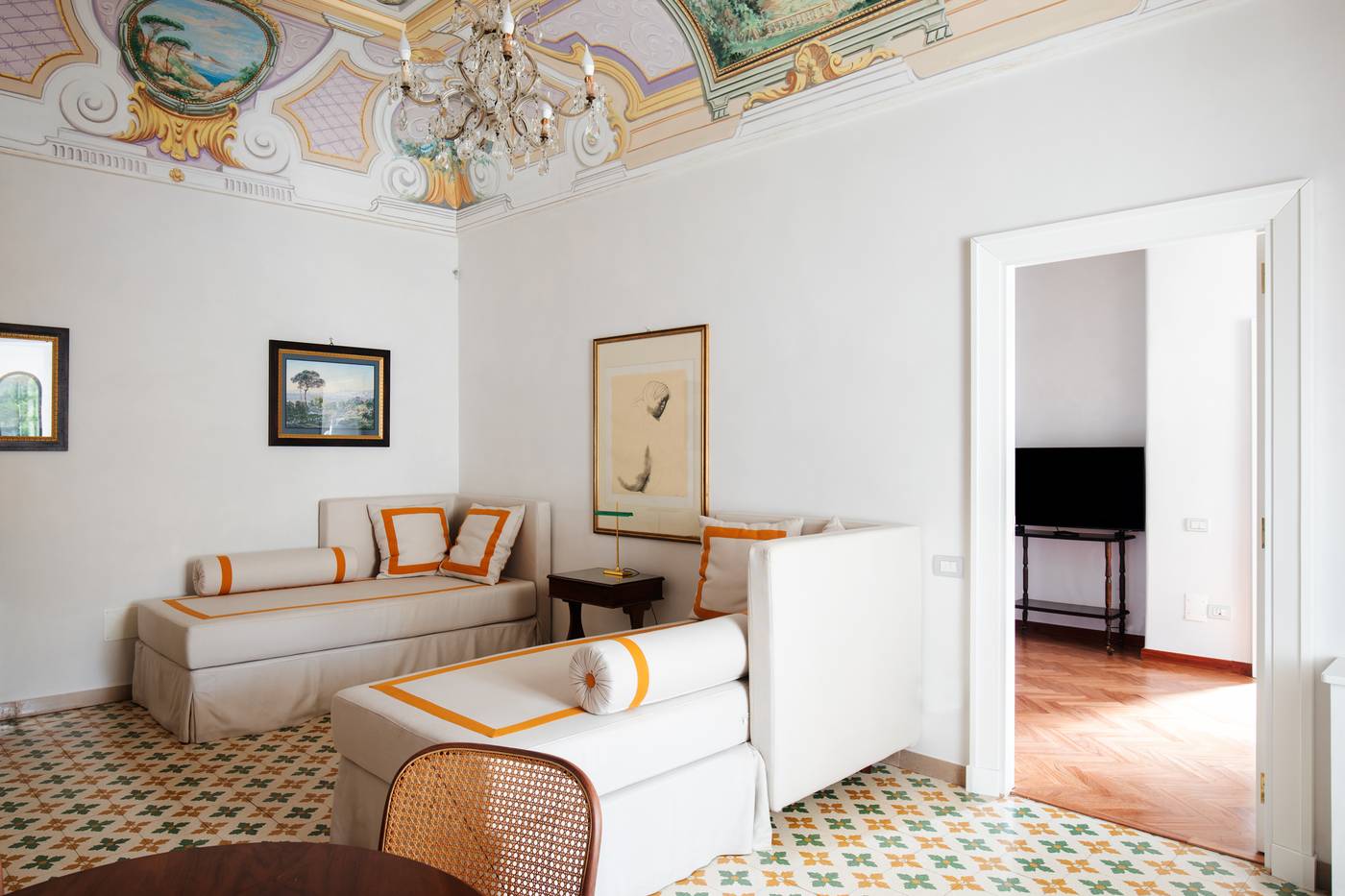 Grand-Hotel-Cocumella-Room-39