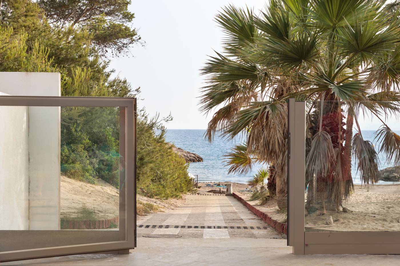 Hotel-Best-Cap-Salou-Pool-76