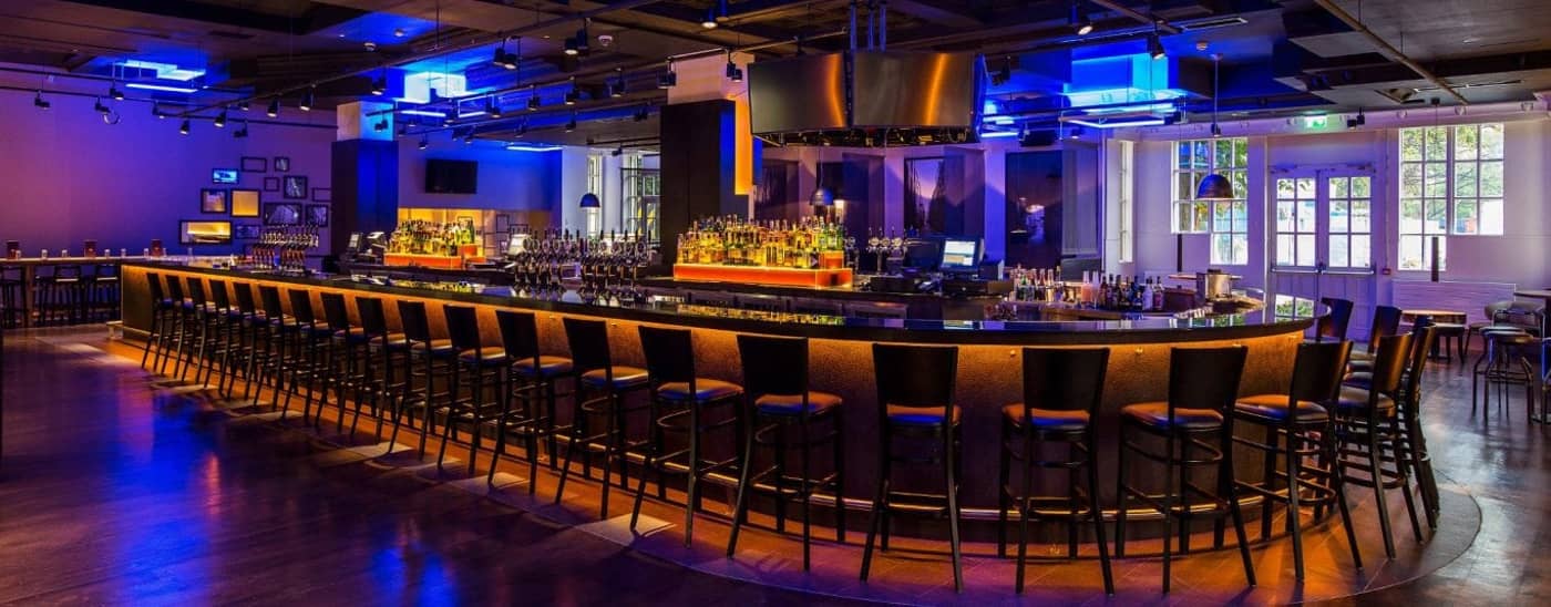 Clayton-Hotel-Burlington-Road-Bar-17