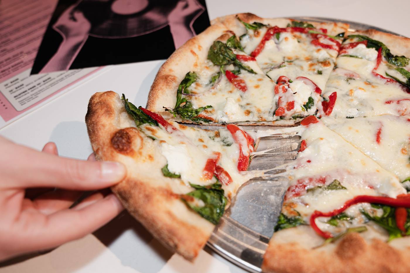 Grafton-On-Sunset-Restaurant-40