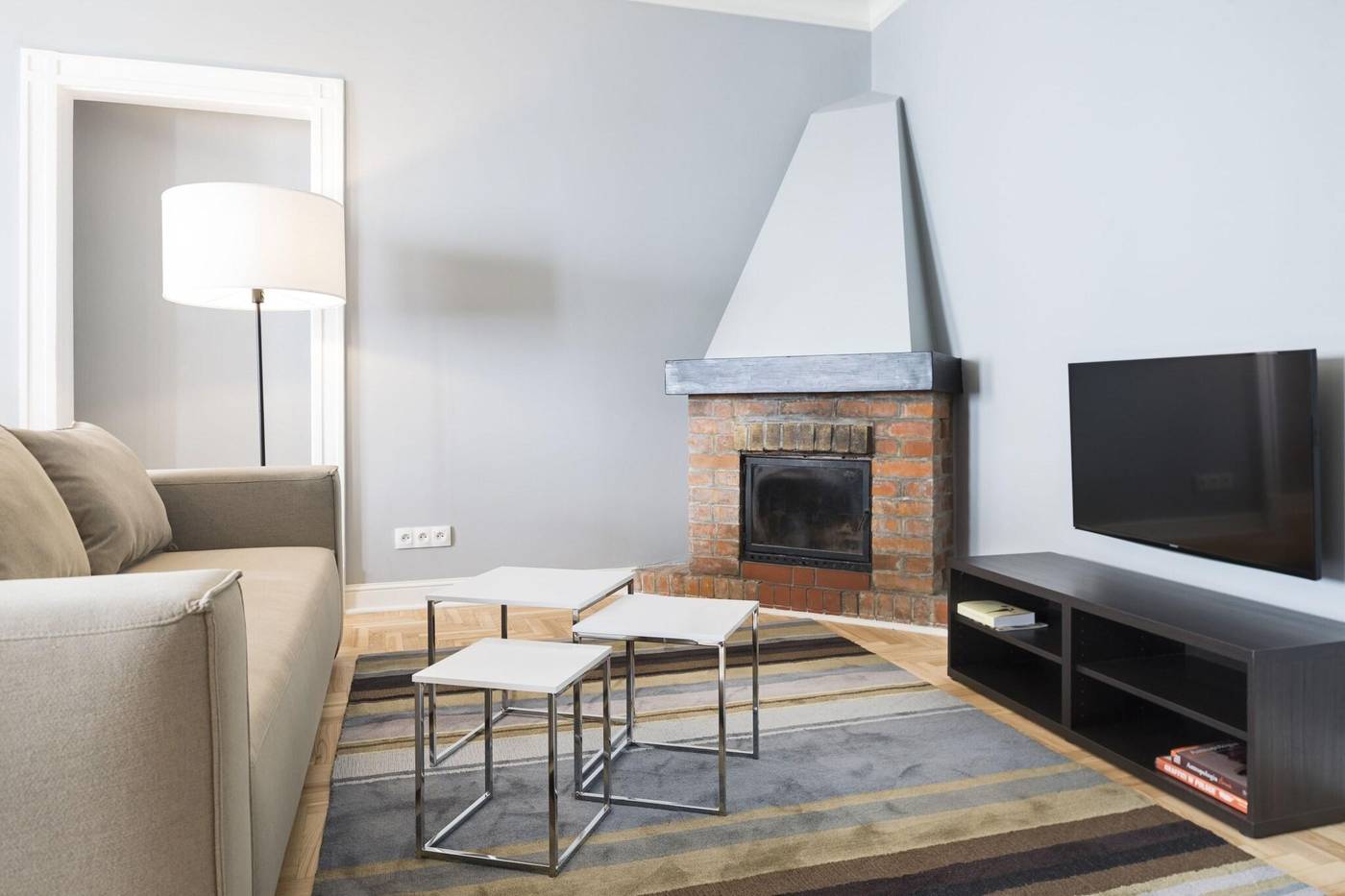 Apartments-Rynek-Glowny-Room-25