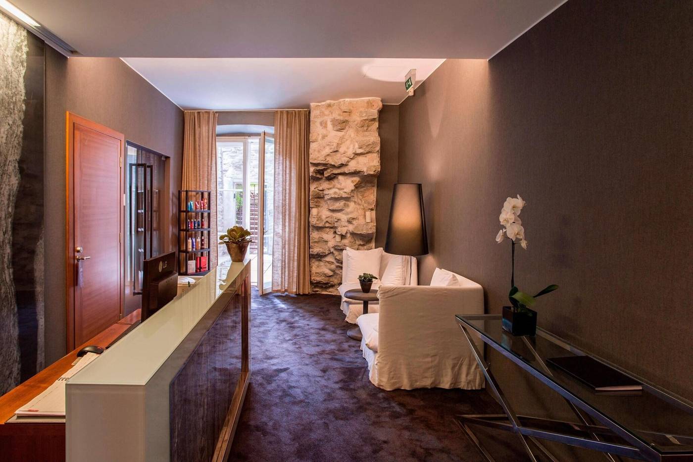 Hotel-Telegraaf--Autograph-Collection-Lobby-59