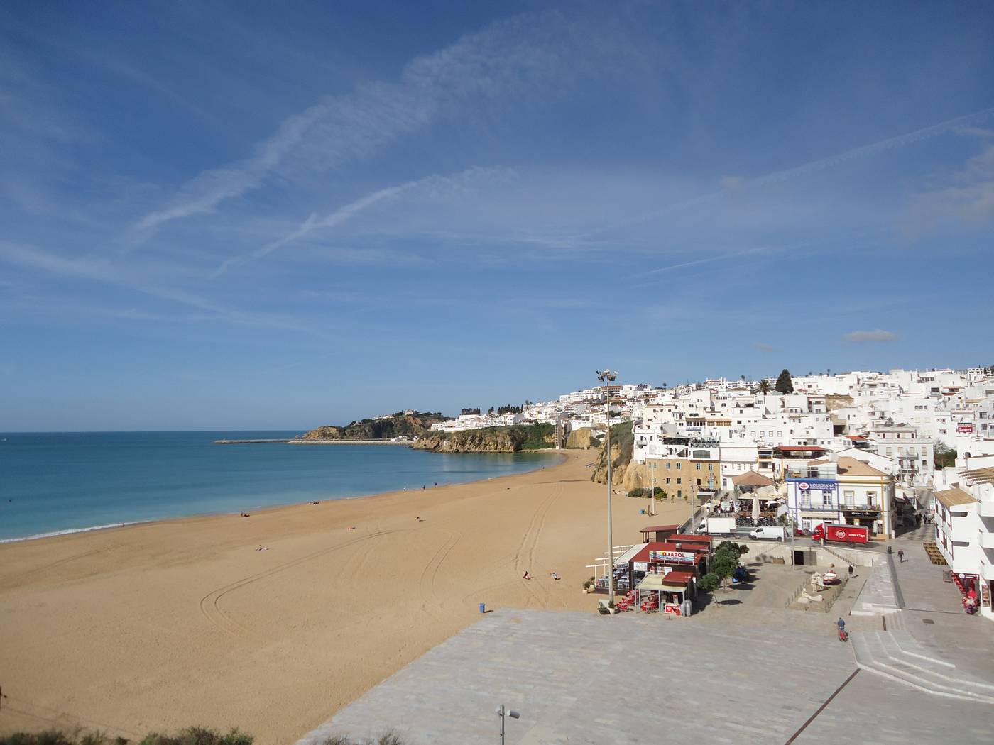 Albufeira-Beach-Hotel-Beach-20