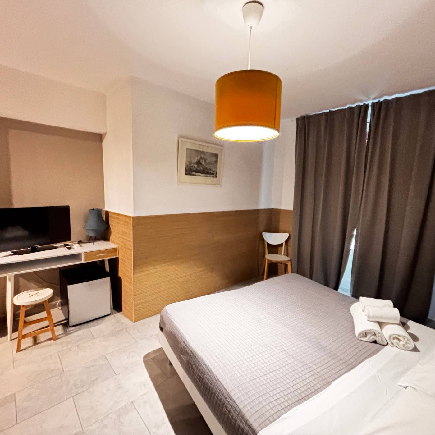 B-B-Stesicoro-Room-18