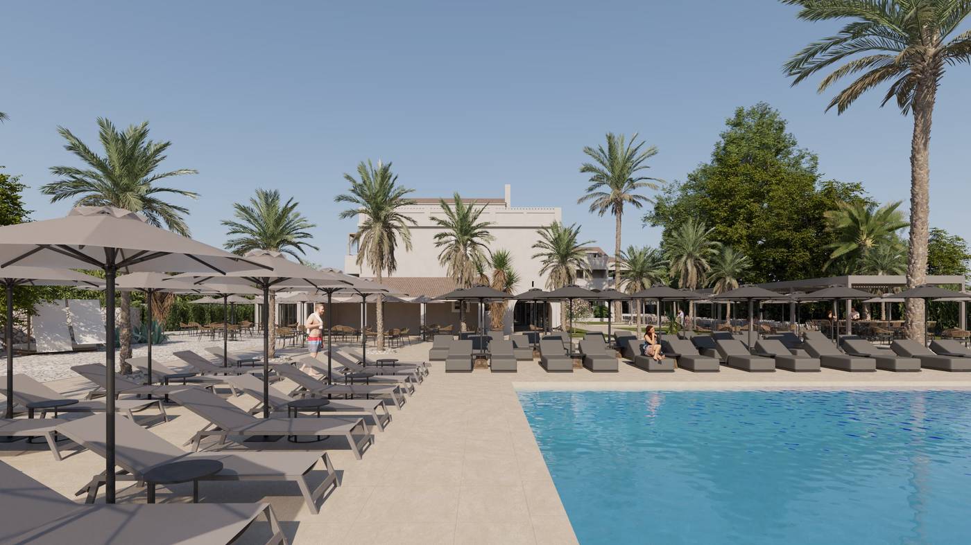Ionian-Princess-Pool-2