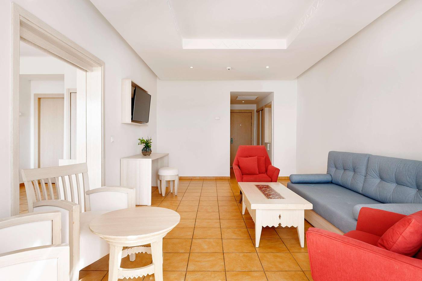 Iberostar-Waves-Founty-Beach-Room-45