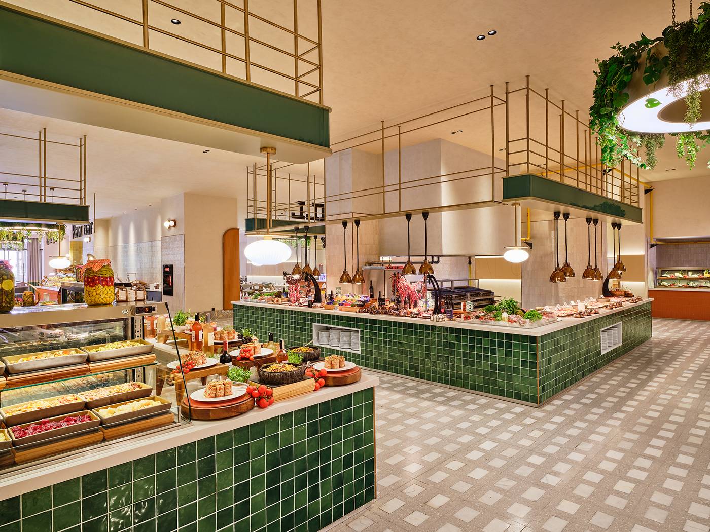 XO Cape Arnna Fethiye