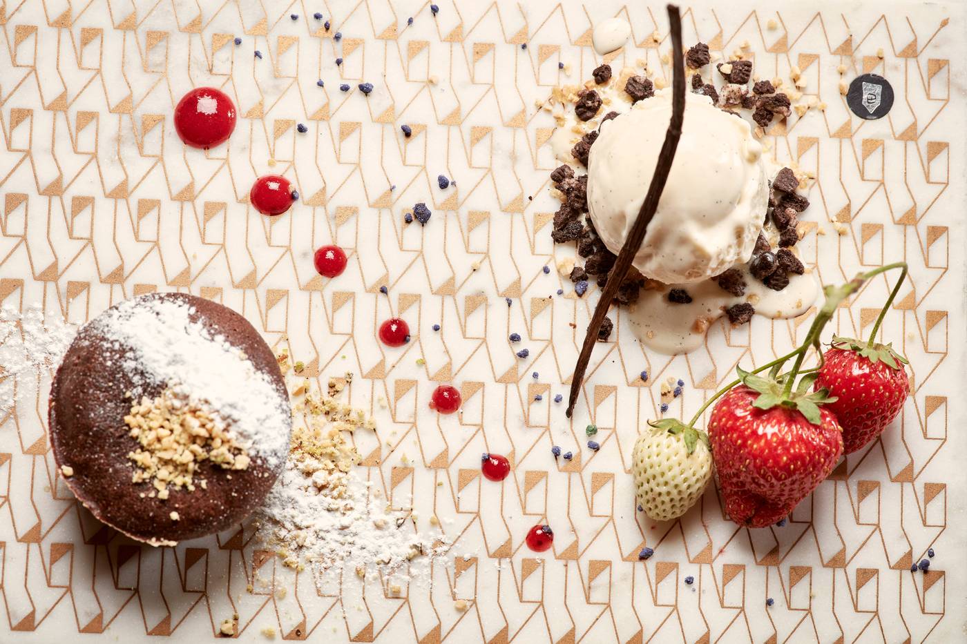 Mykonos-Princess-Hotel-Restaurant-71