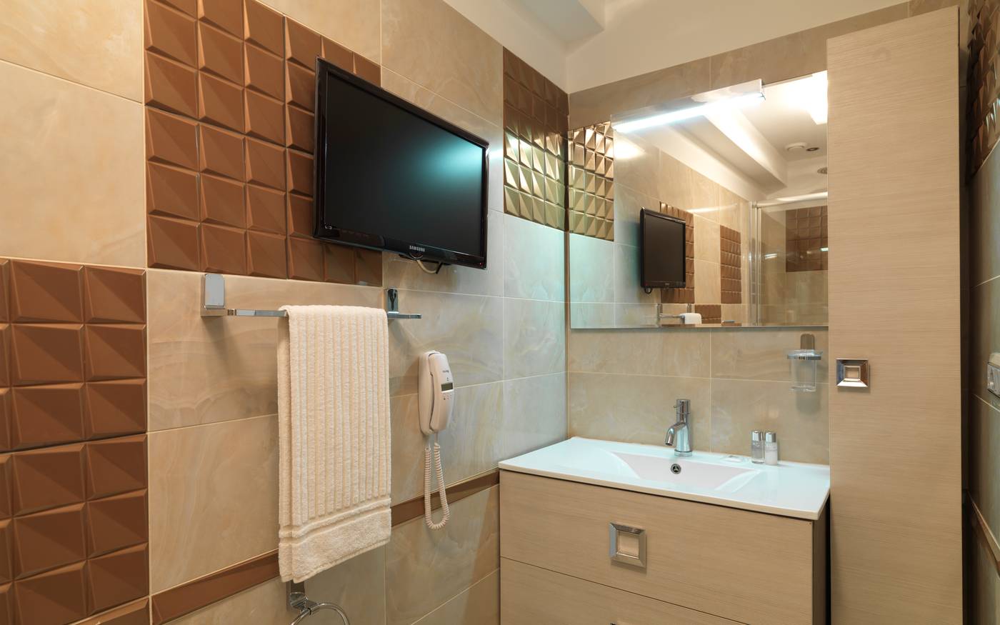 LE-REVE-DE-NAIM-Roma-Room-45