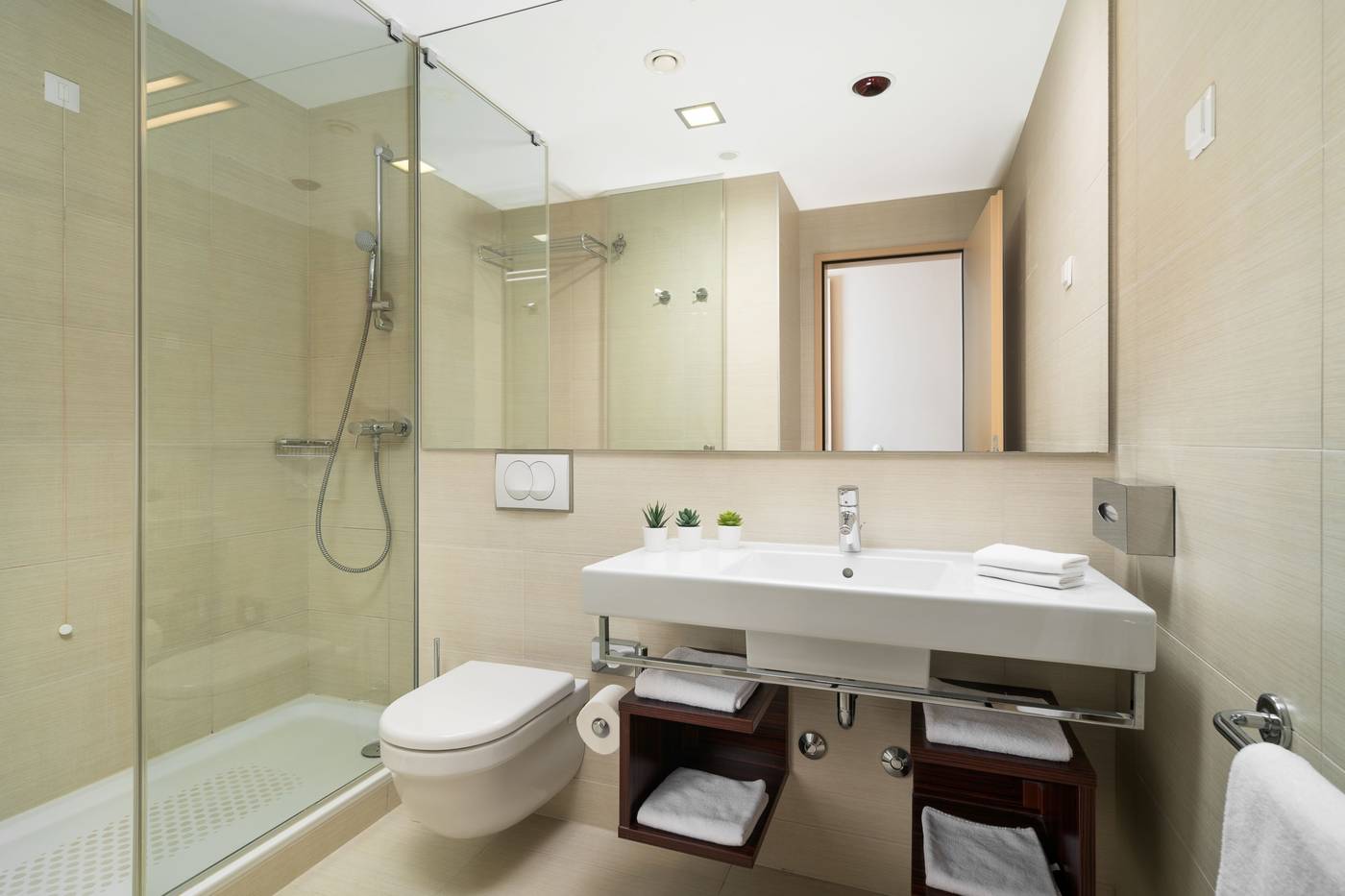 Valamar-Lacroma-Dubrovnik-Hotel-Room-32