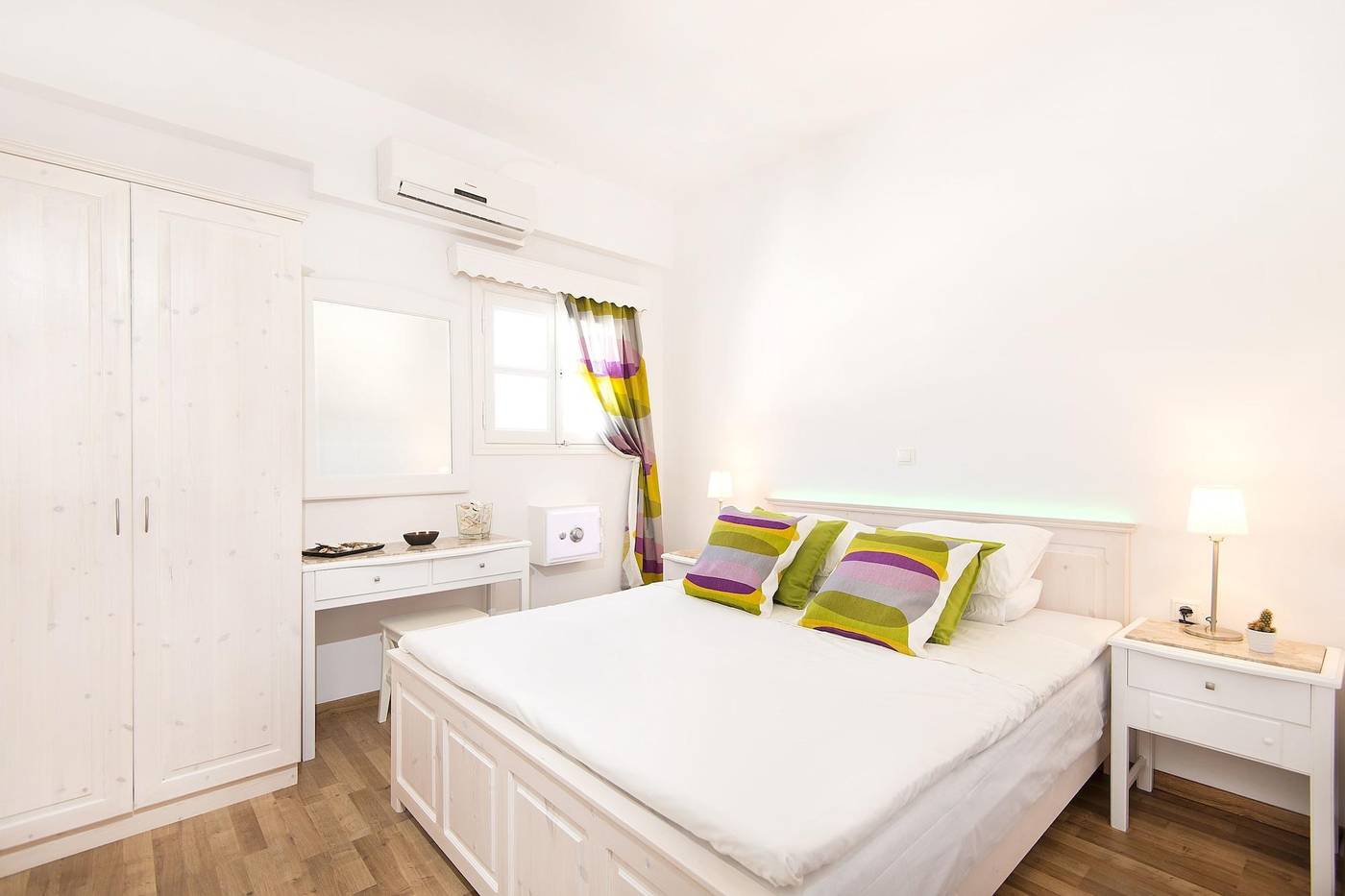 Lindos-Harmony-Suites-Room-14