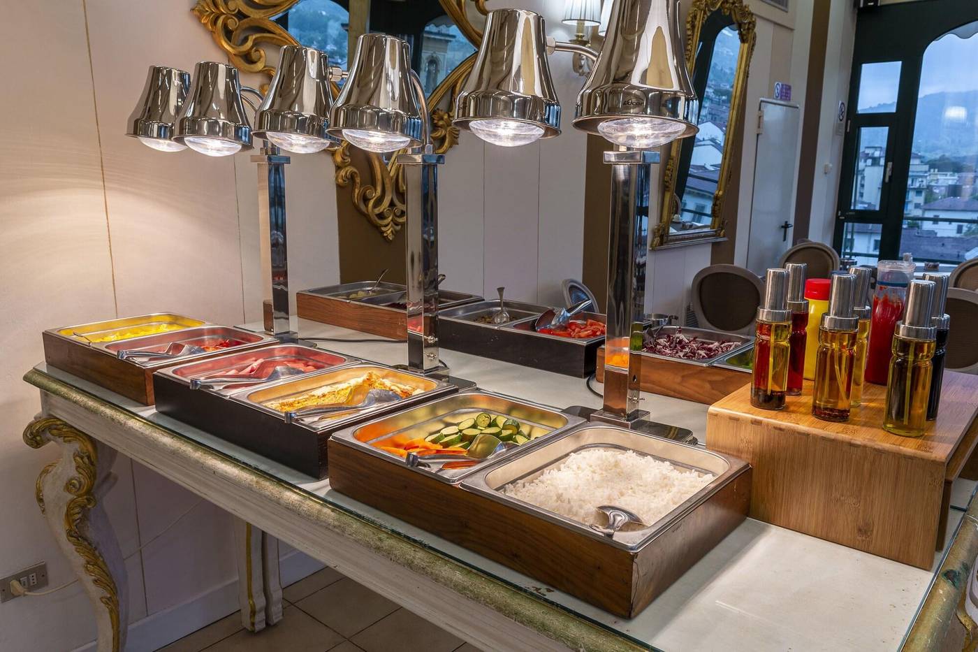 Columbia-Charming-Spa-Restaurant-77