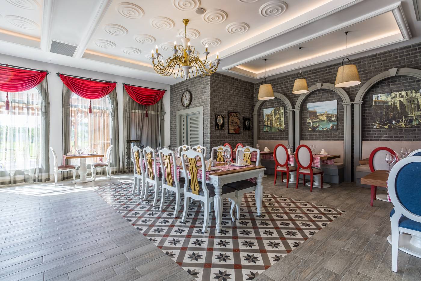 Mary-Palace-Resort---Spa-Restaurant-30