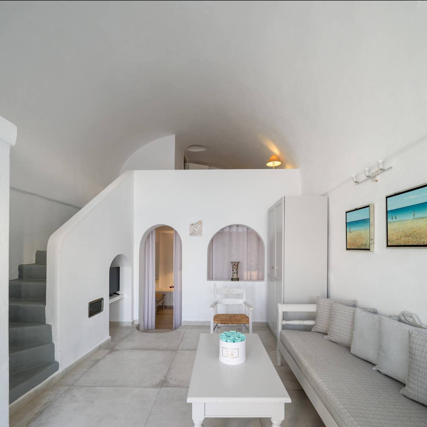 Andromeda-Villas-Room-67