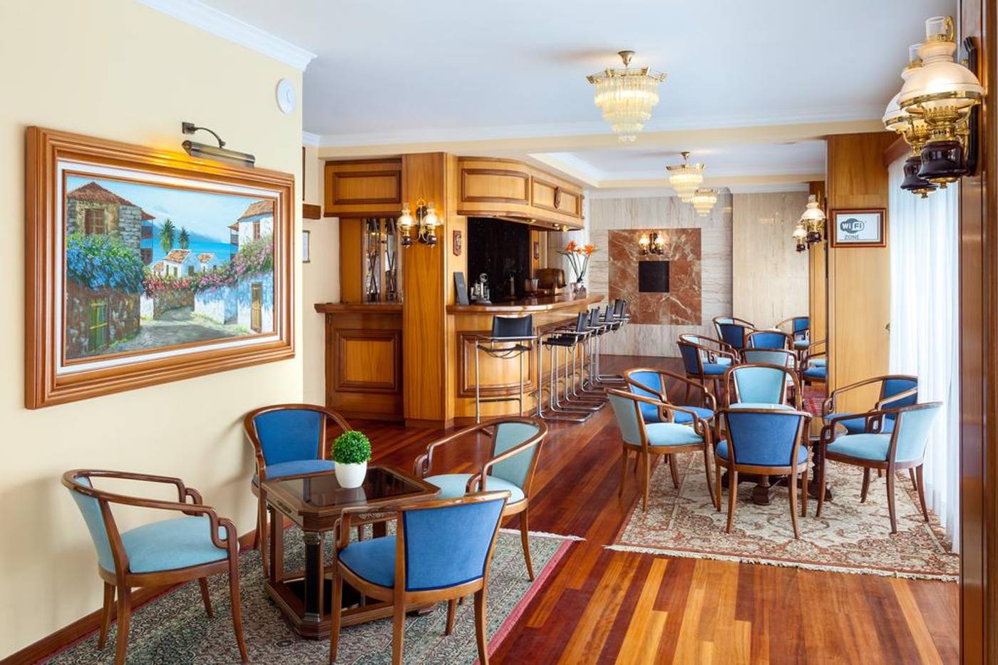 Don-Manolito-General-view-22