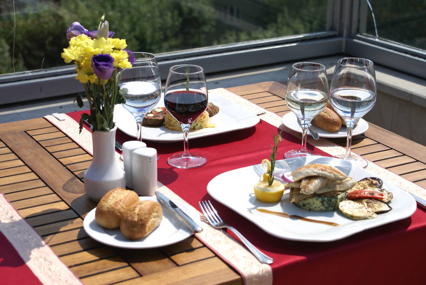 Sultanhan-Boutique-Restaurant-34