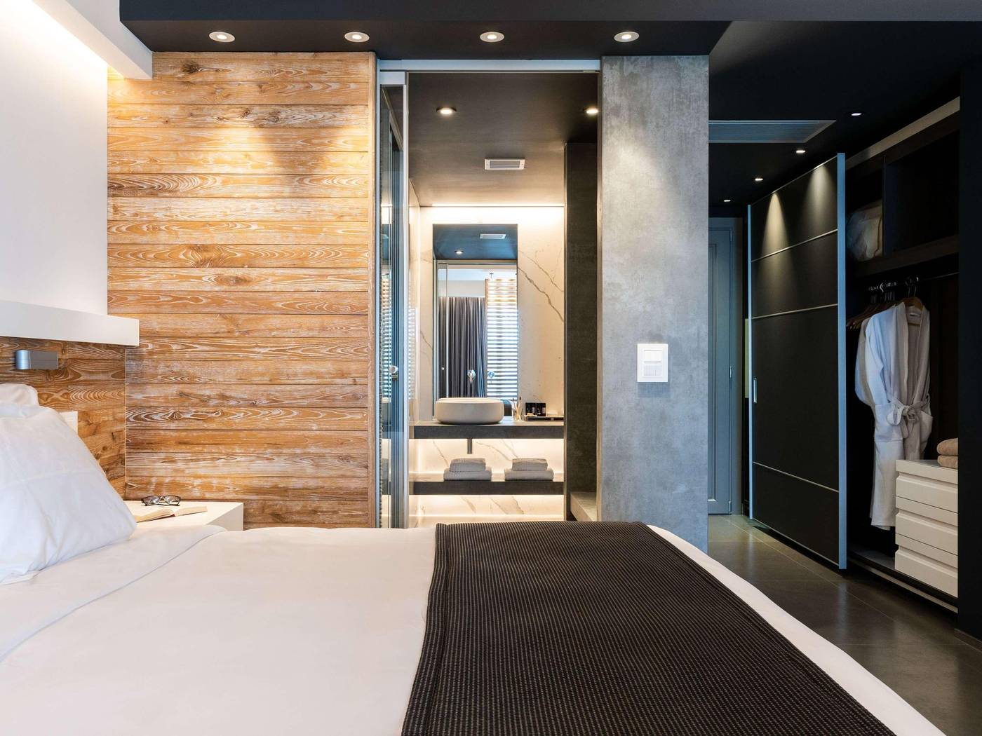 Domotel-Agios-Nikolaos-Room-41