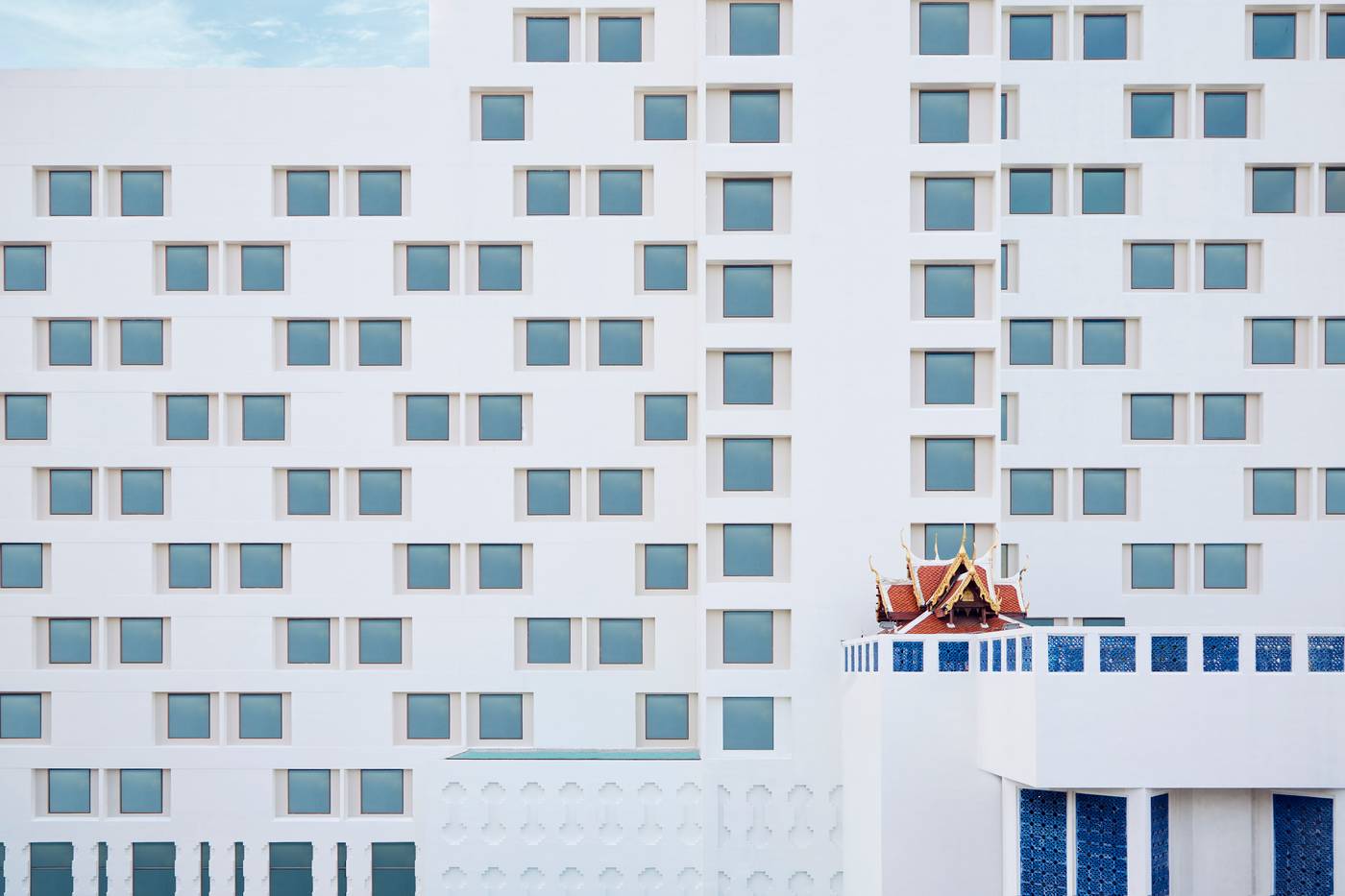 Montien-Hotel-Surawong-General-view-1