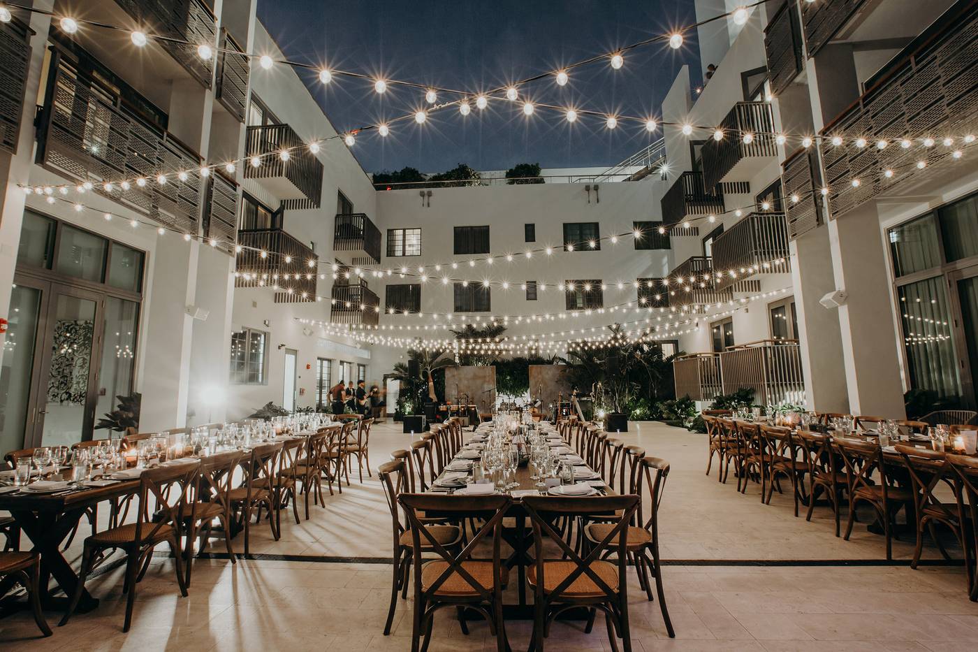 The Betsy South Beach