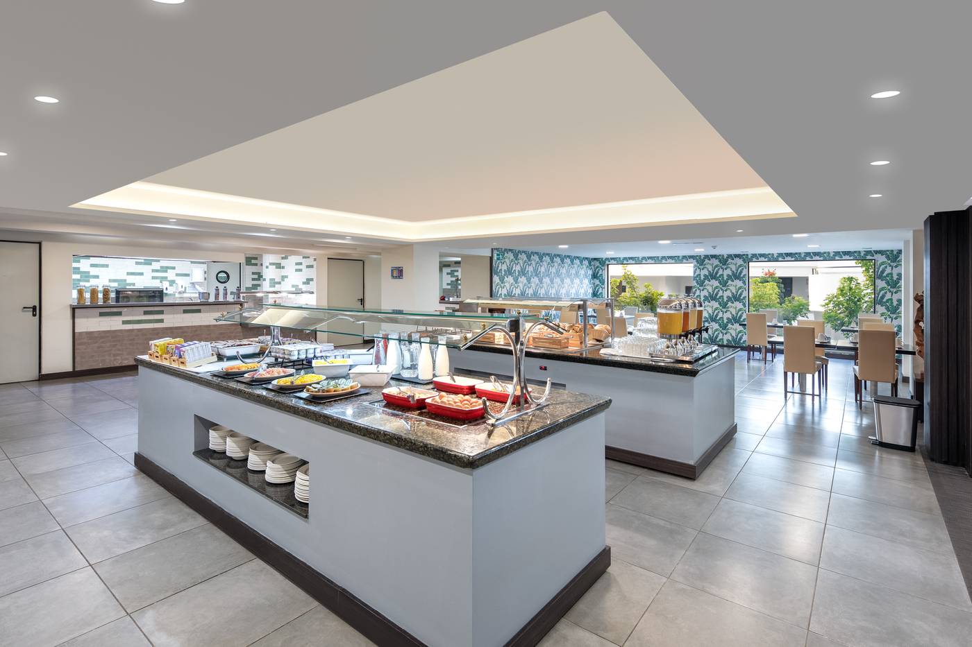 Occidental-Roca-Negra---Adults-Only-Restaurant-38