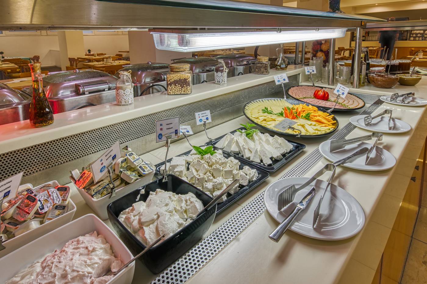 Agla-Restaurant-25