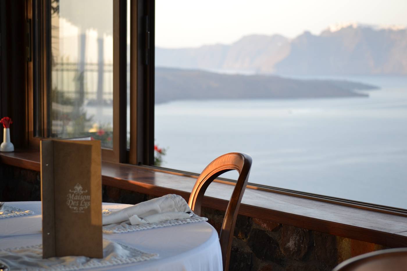 Maison-de-Lys-Bar-74