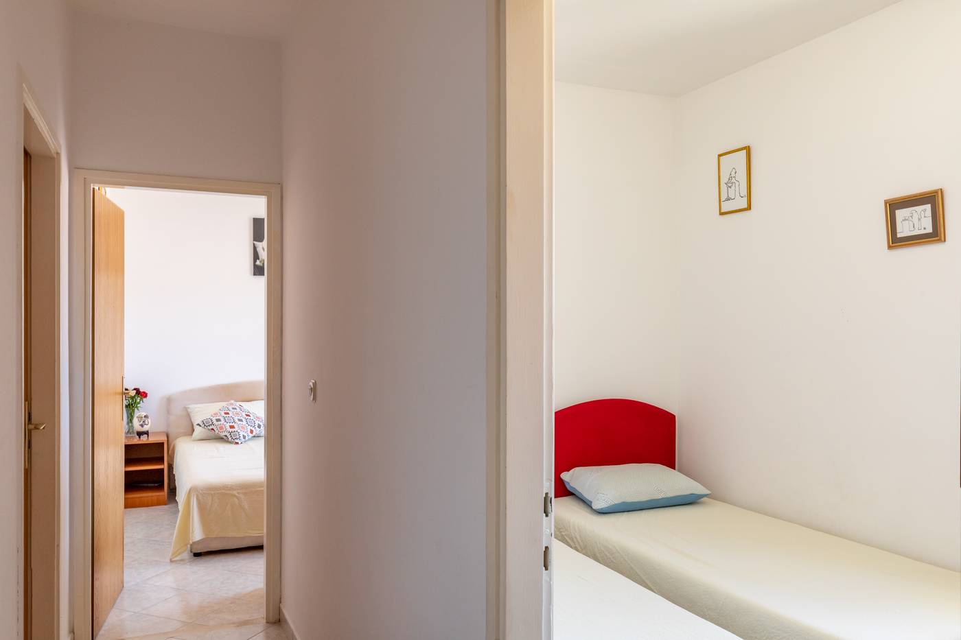 Villa-Valjalo-Room-12