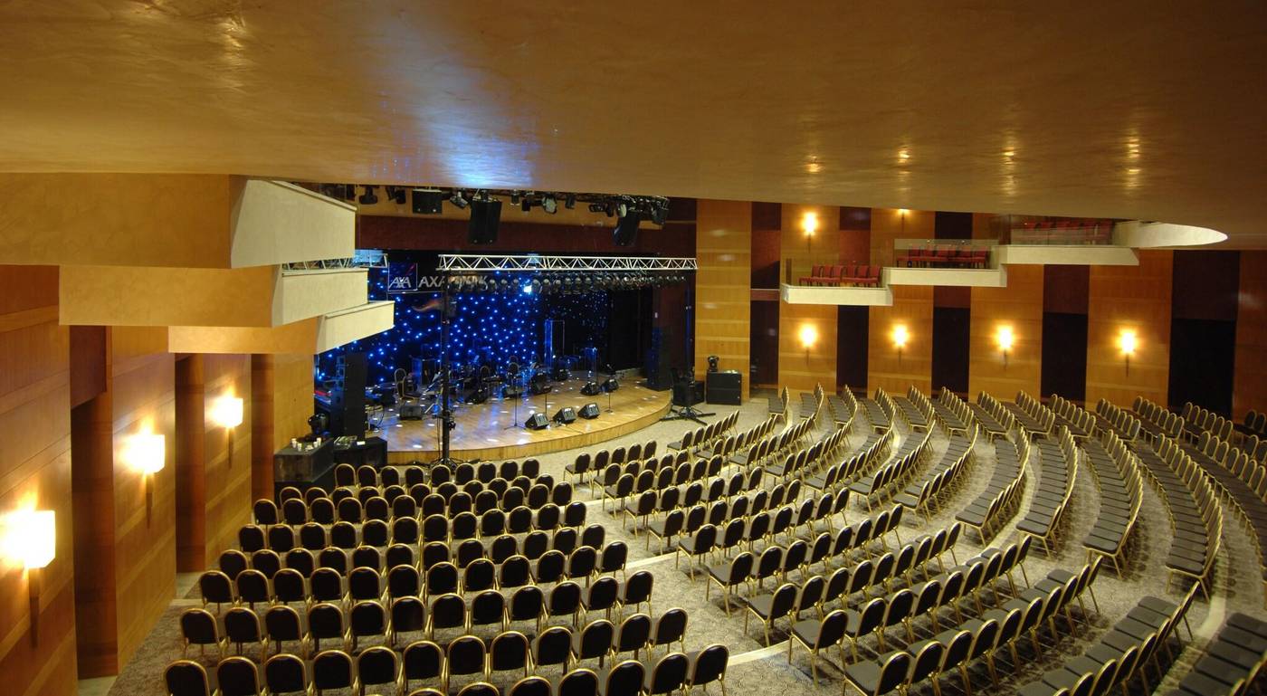 Susesi-Luxury-Resort-Conferences-66