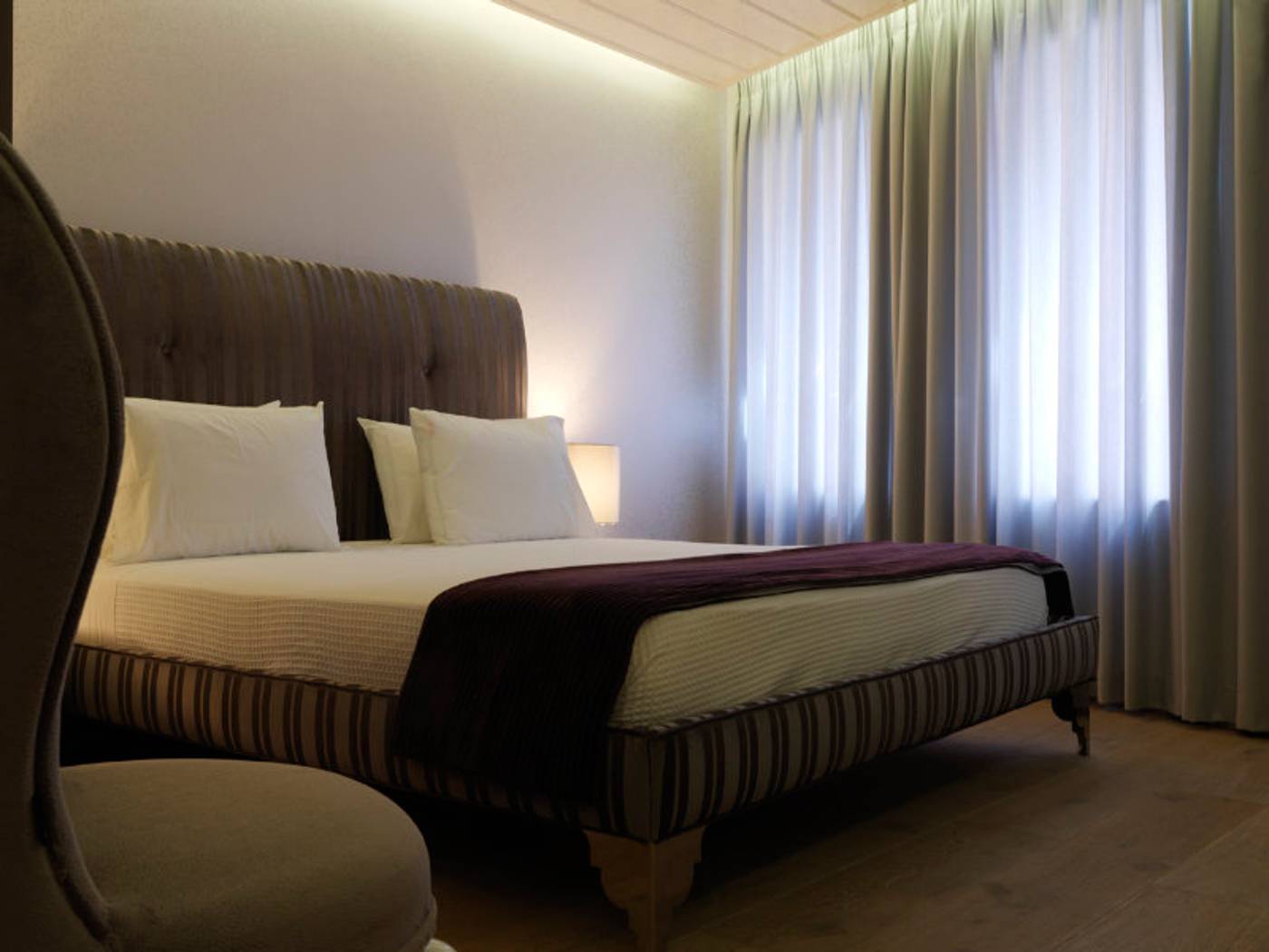 Casa-Delfino-Hotel---Spa-Room-25