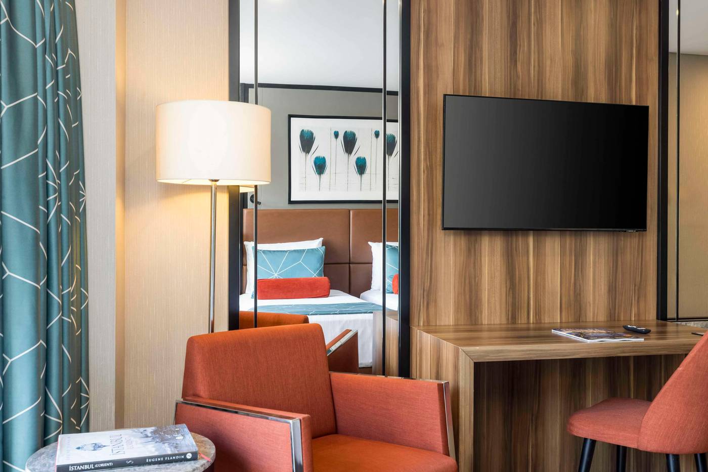 Opera-Hotel-Bosphorus-Room-28