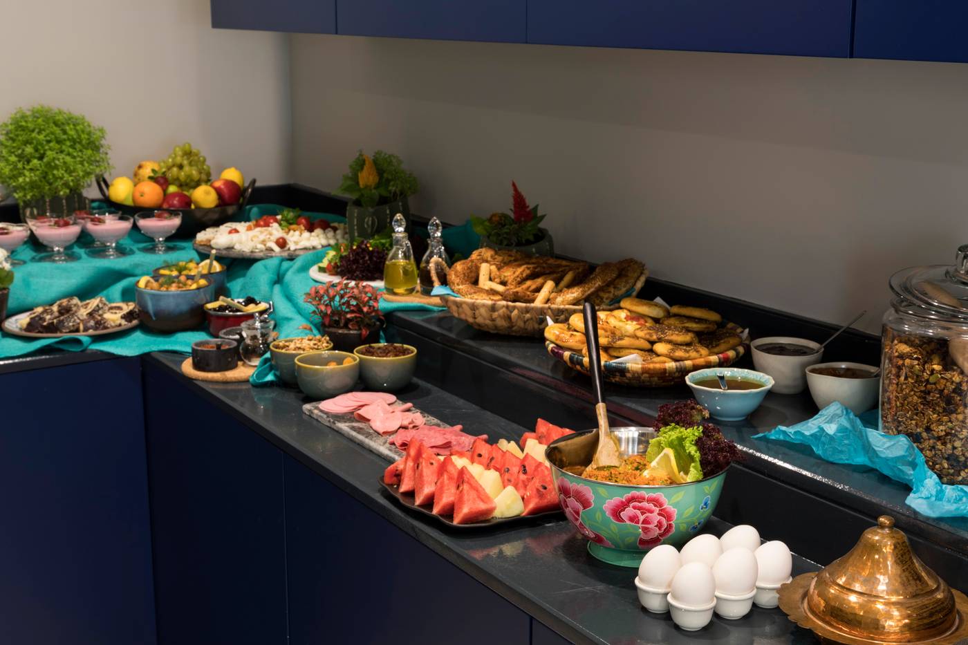 Endless-Art-Hotel-Restaurant-26