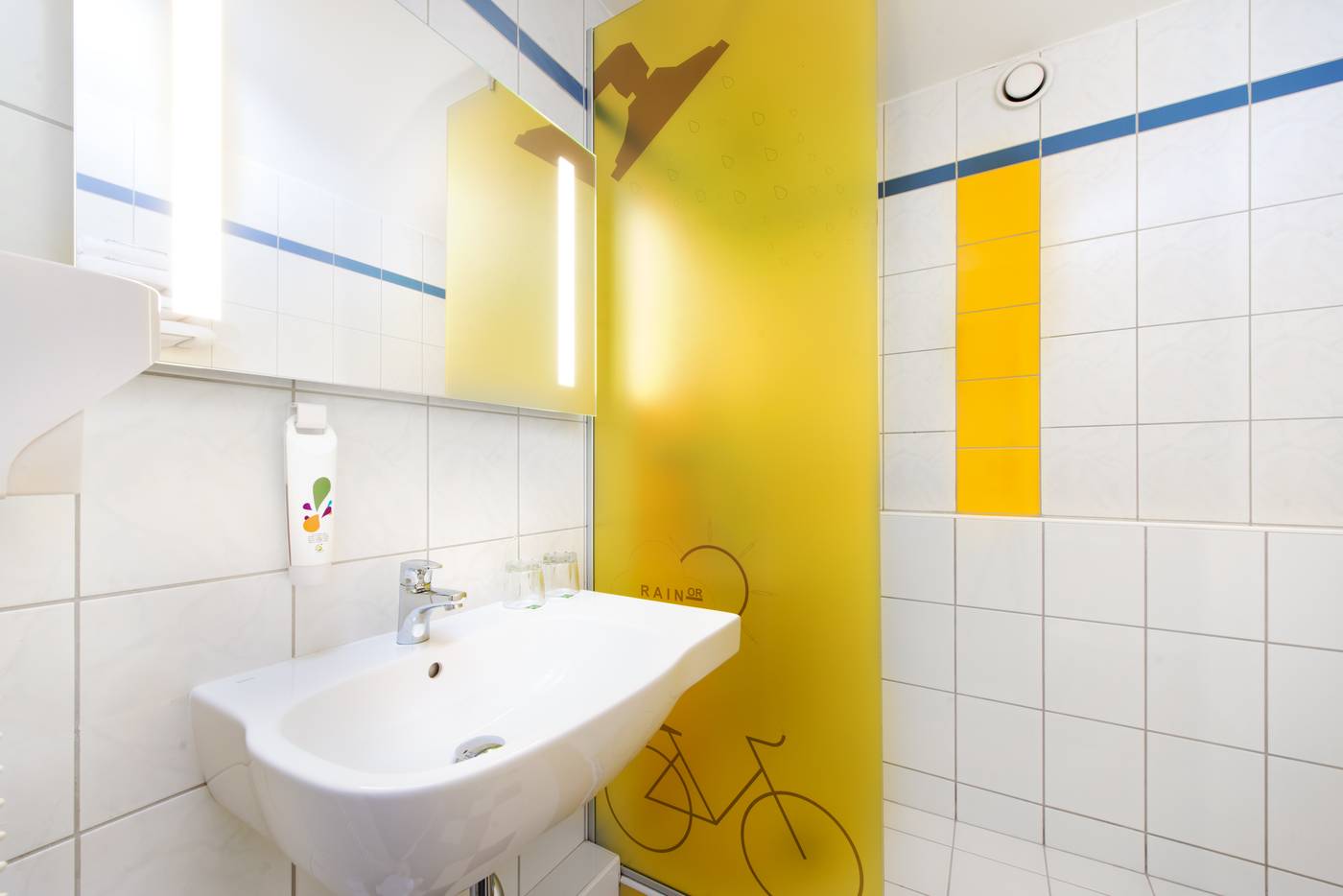 ibis-Styles-Budapest-City-Room-37